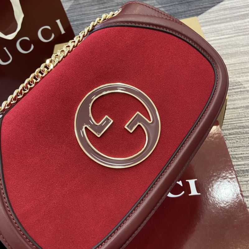 Gvc*1 satchel bags